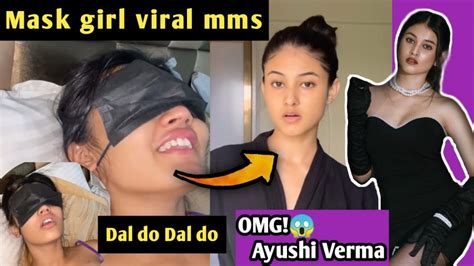 xxx indian porn hub|Indian Desi Hindi Sex MMS Videos Leaked Viral Adult Porn。